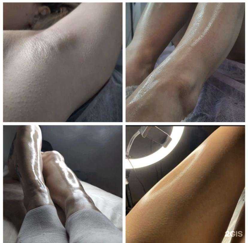 Отзывы на компанию Шуга в Тюмени c фото