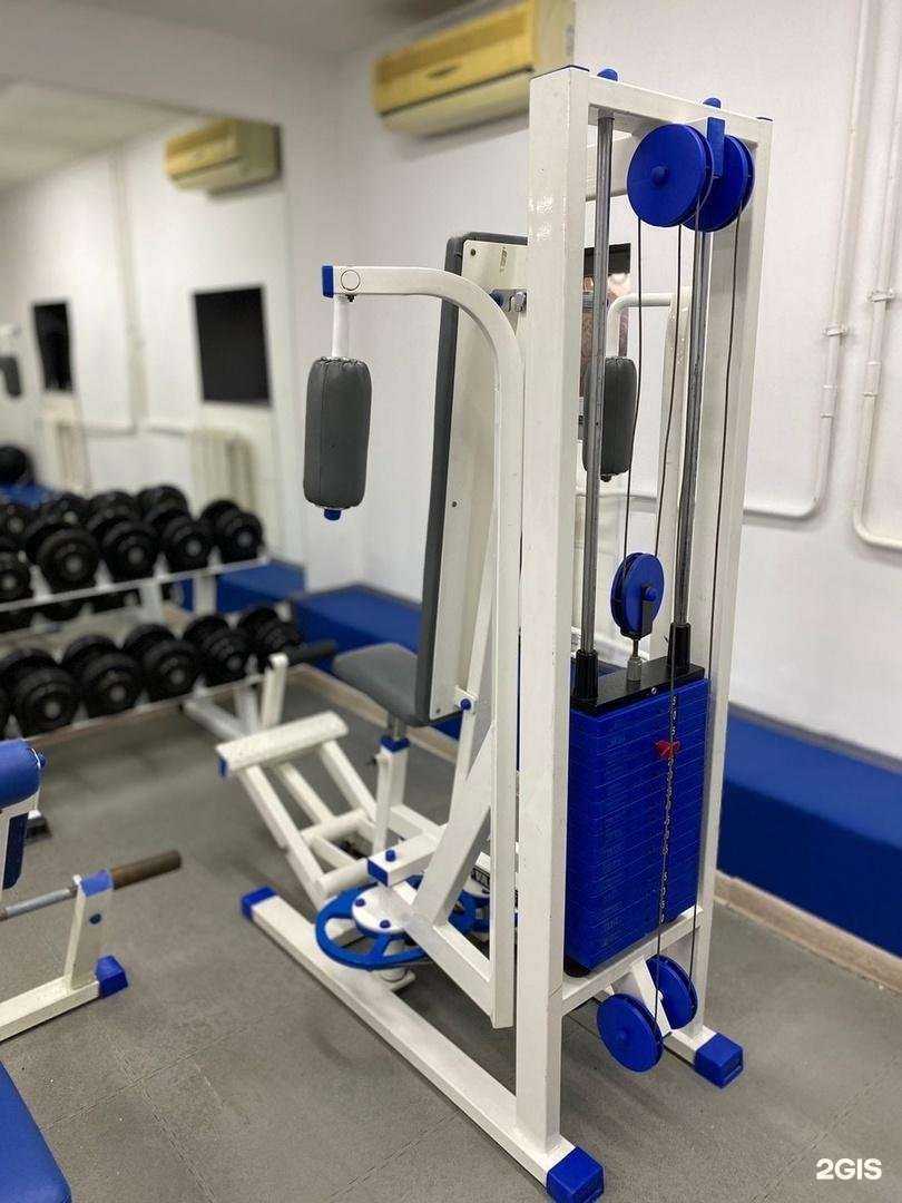 Отзывы на компанию Ракета в Ростове-на-Дону c фото