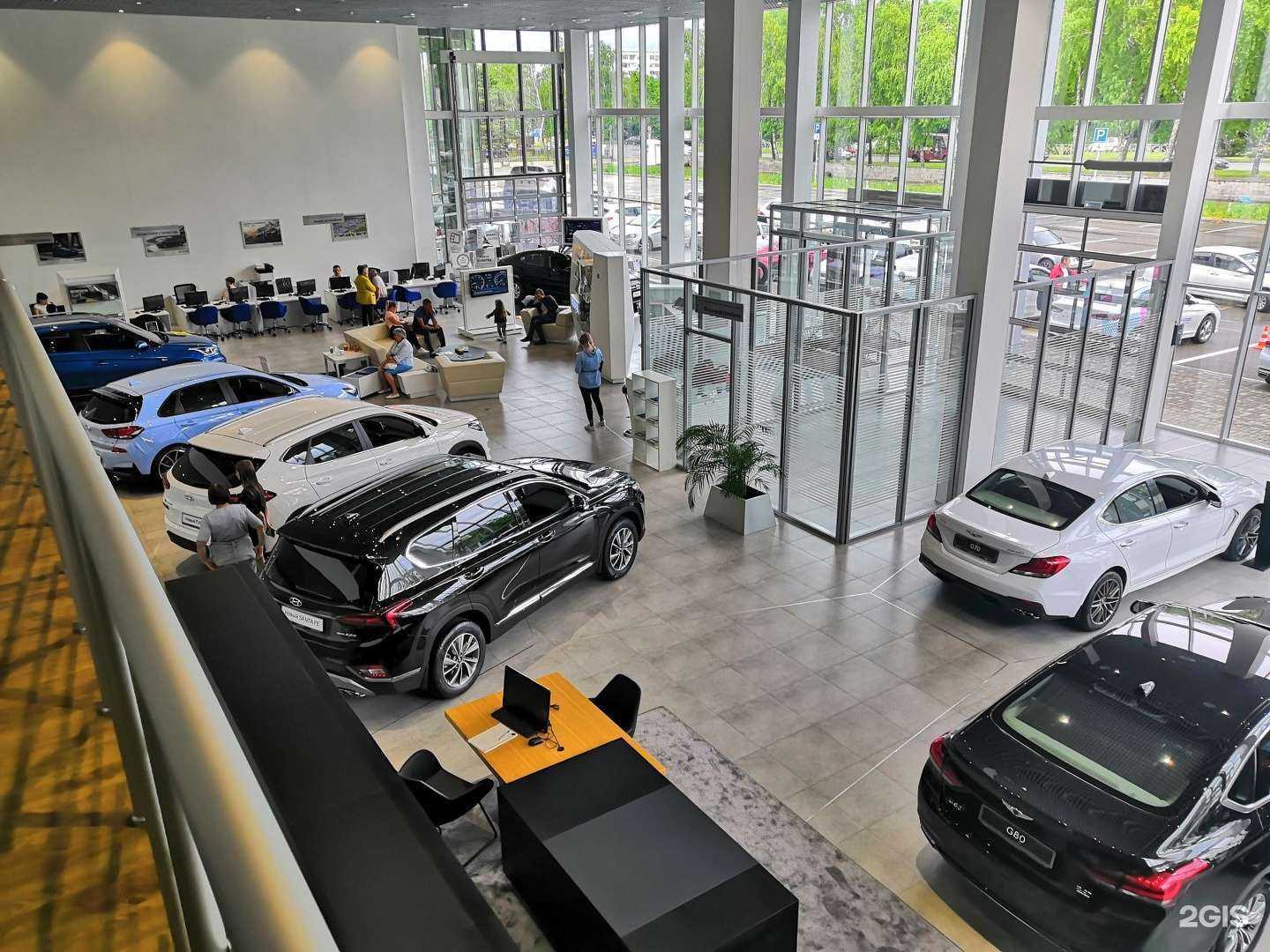 Отзывы на компанию Ключавто в г. Ставрополь c фото