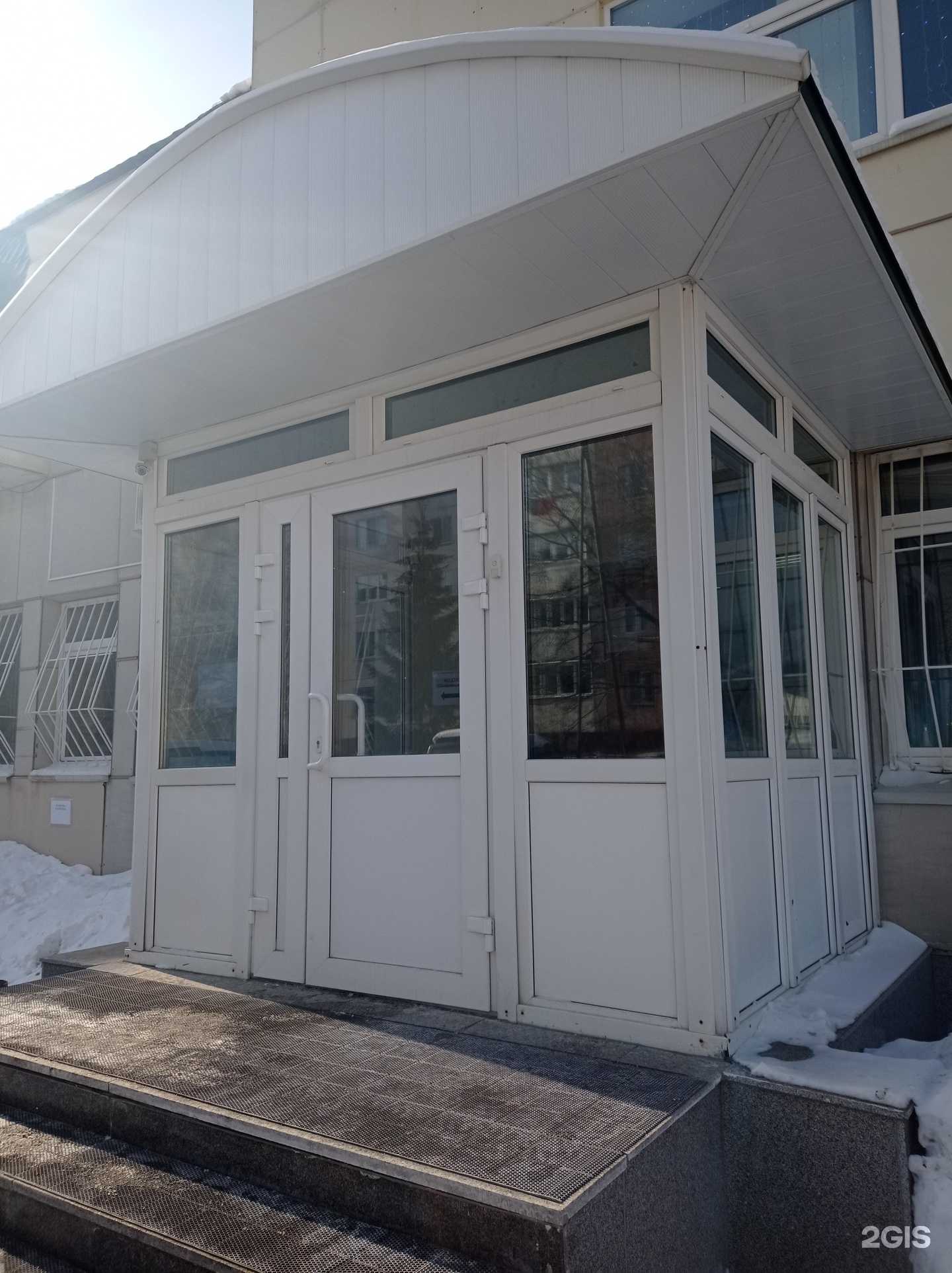 Отзывы на компанию Soloviev Studio в г. Южно-Сахалинск c фото