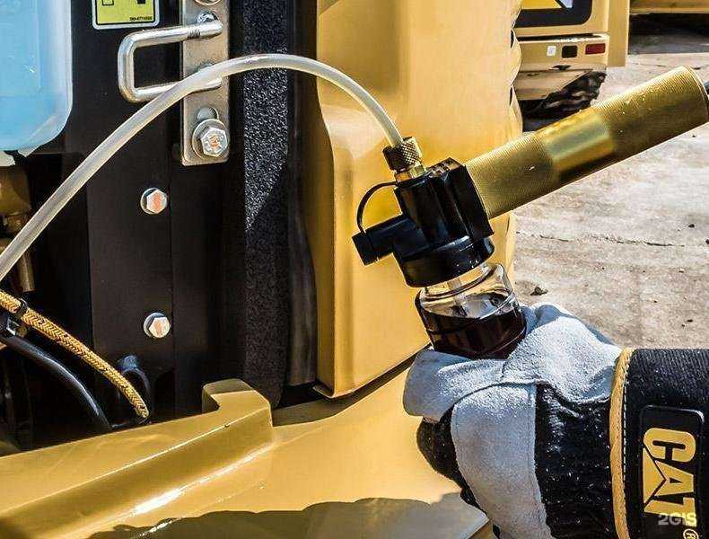 Отзывы на компанию Зиптех-Сервис в Москве c фото