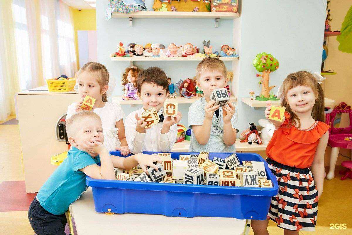 Отзывы на компанию KIDODO в Тюмени c фото