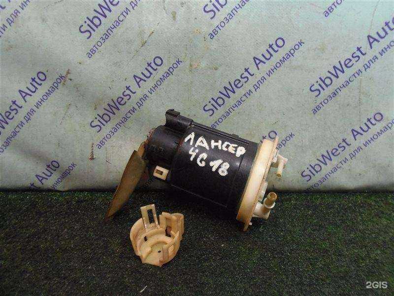 Отзывы на компанию SibWest Auto в Новосибирске c фото