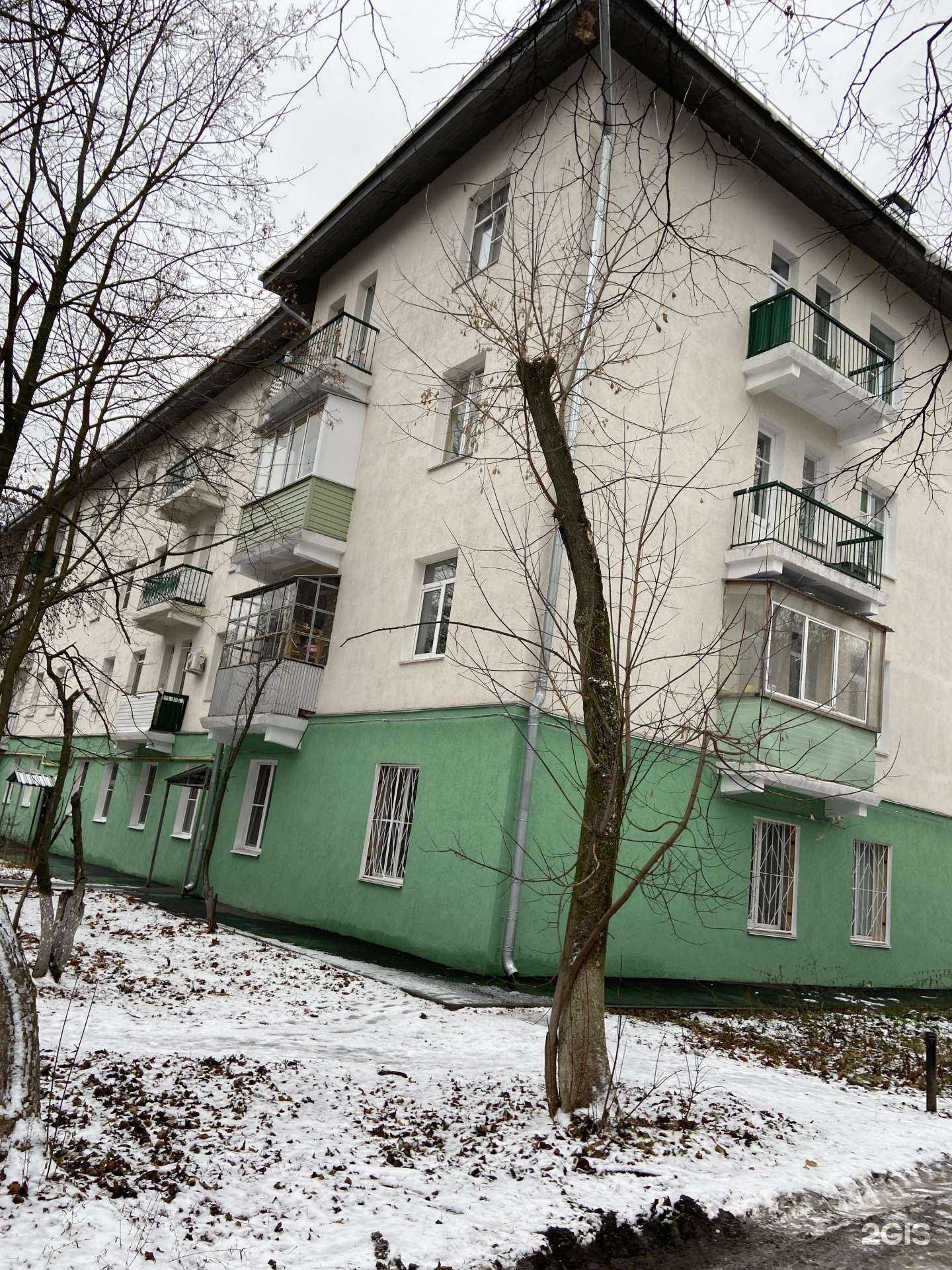 Отзывы на компанию One st Pc в Нижнем Новгороде c фото - фотография 2 из 2