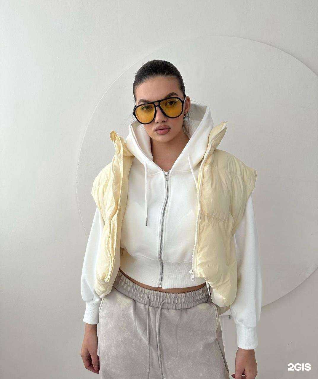 Отзывы на компанию Svoboda в Зеленодольске c фото