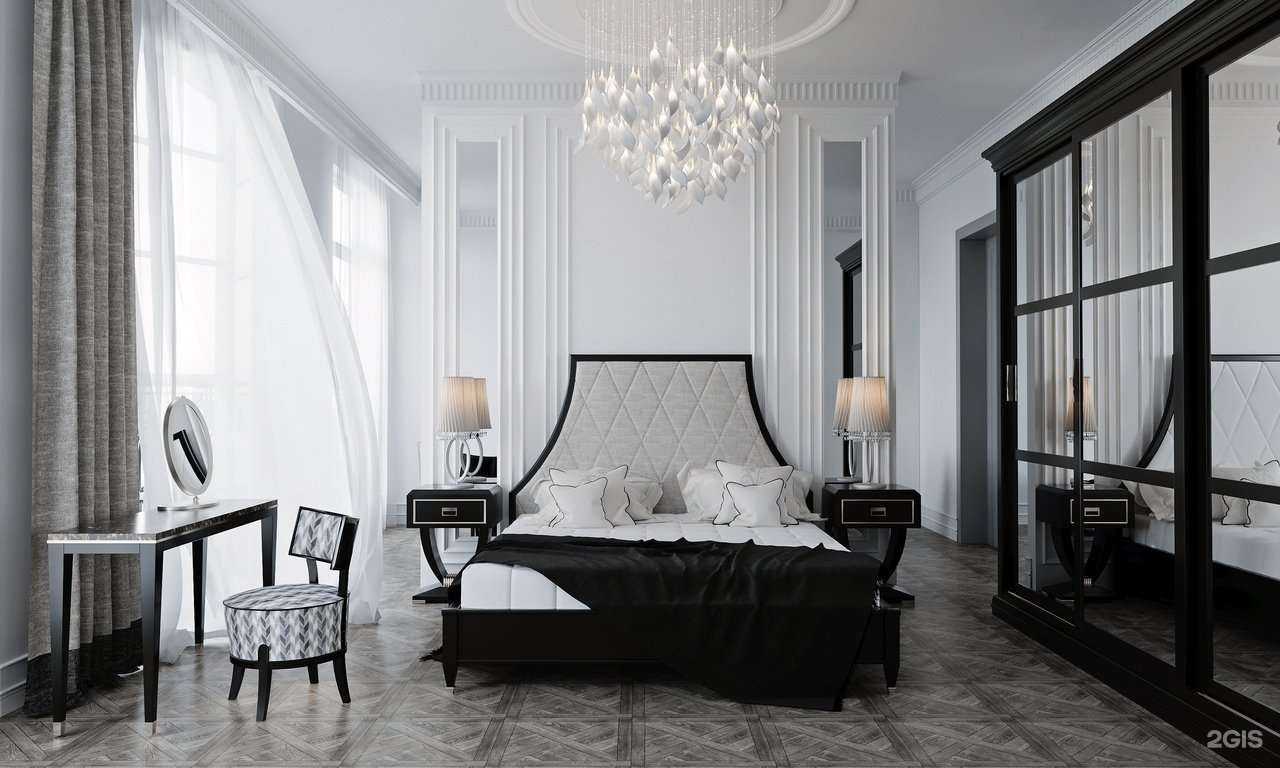 Отзывы на компанию Студия Лидер в Перми c фото