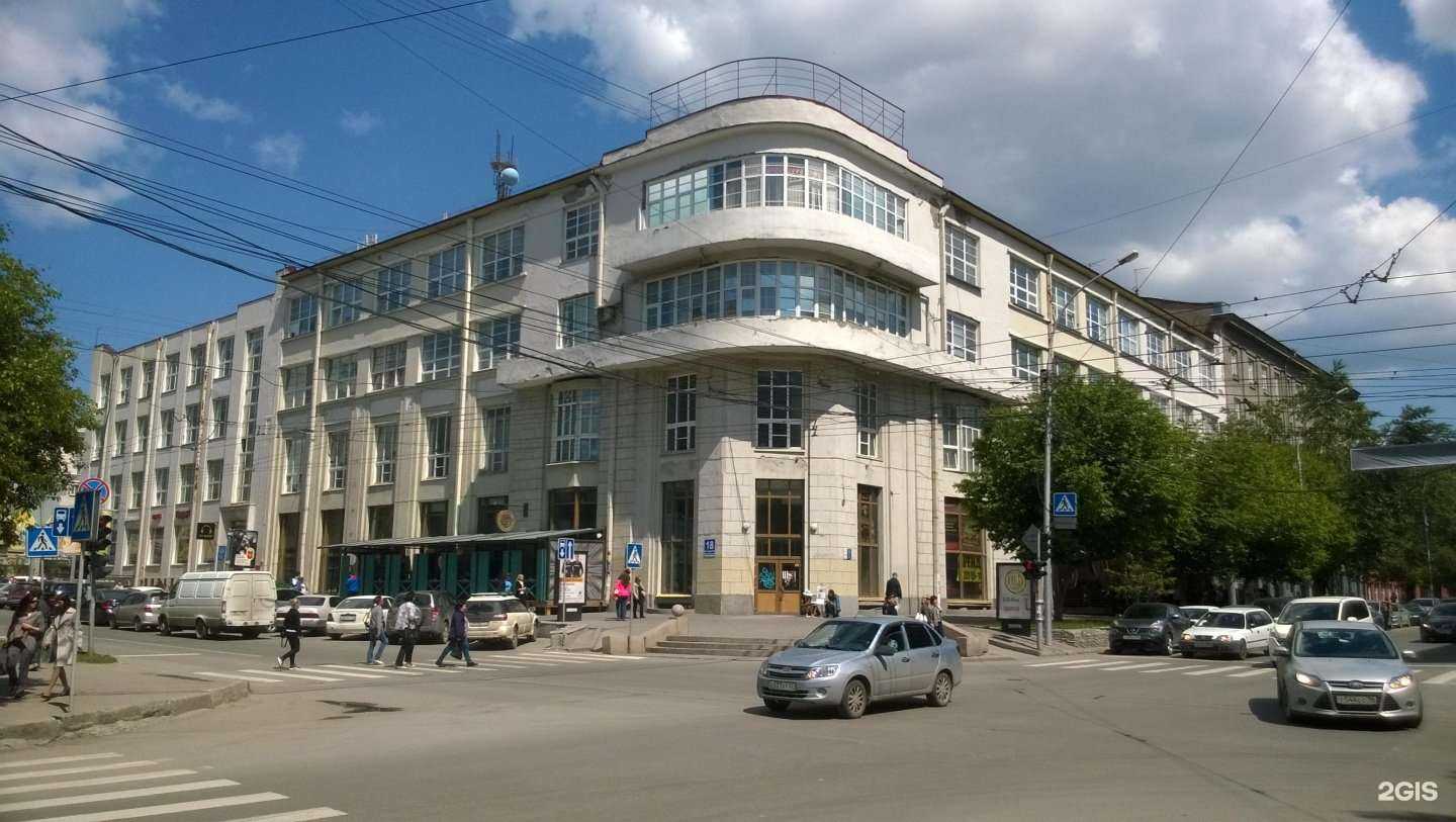 Отзывы на компанию Гардеробная Carrie rooms в Новосибирске c фото - фотография 2 из 2