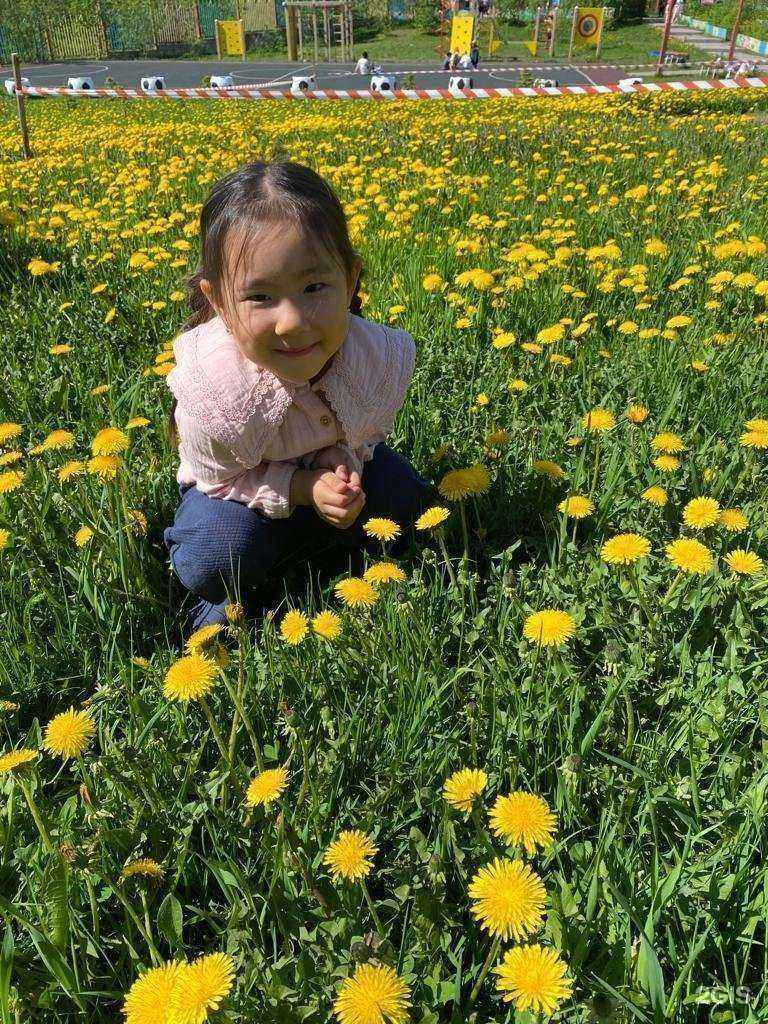 Отзывы на компанию Россияночка в Петропавловске-Камчатском c фото