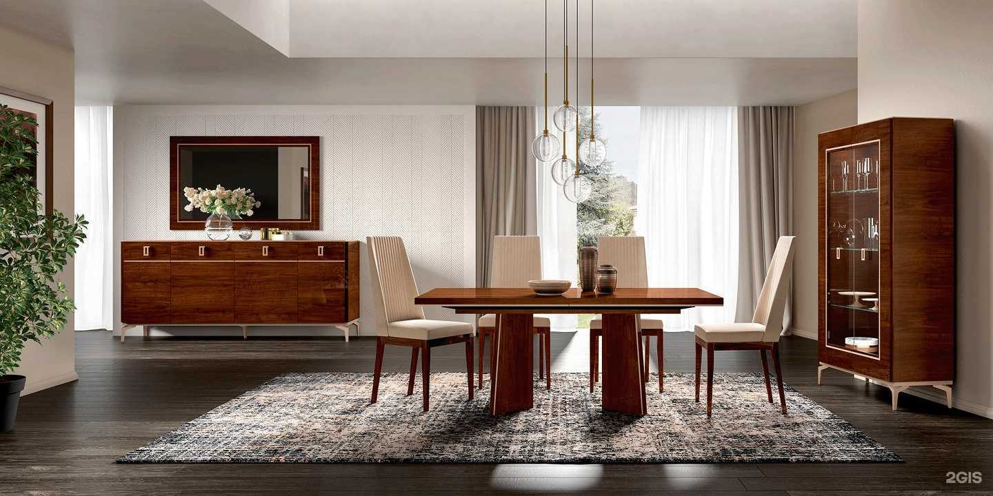 Отзывы на компанию Albero в г. Нижний Новгород c фото