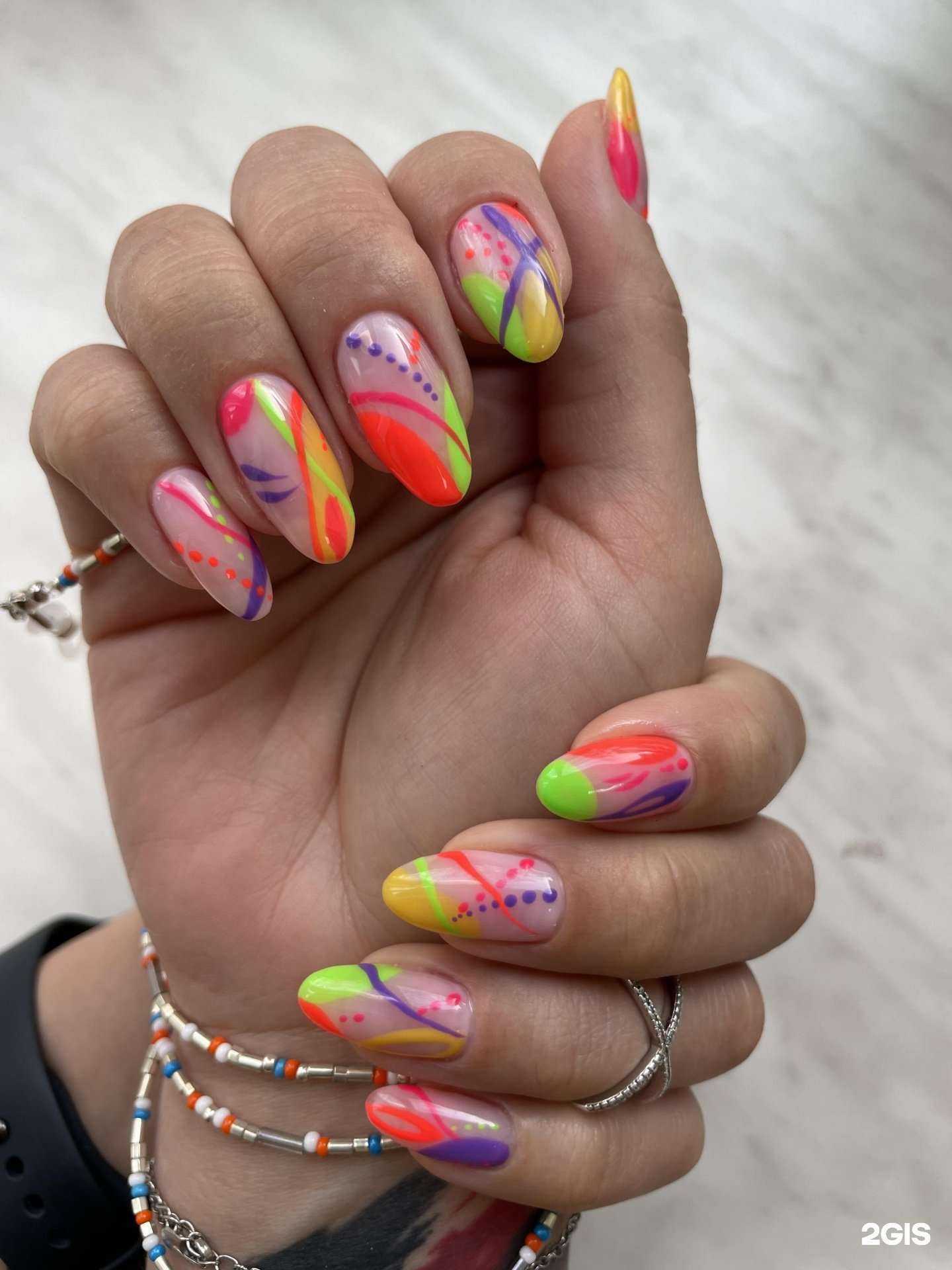 Отзывы на компанию Girls Room в Екатеринбурге c фото