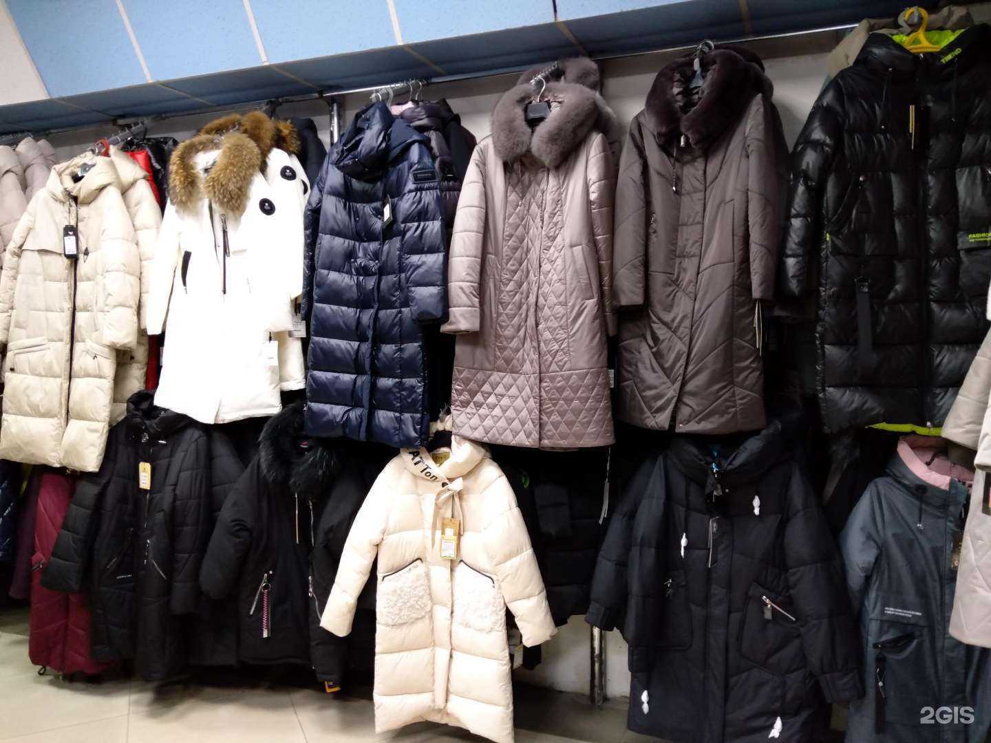 Отзывы на компанию Benotti в г. Оренбург c фото