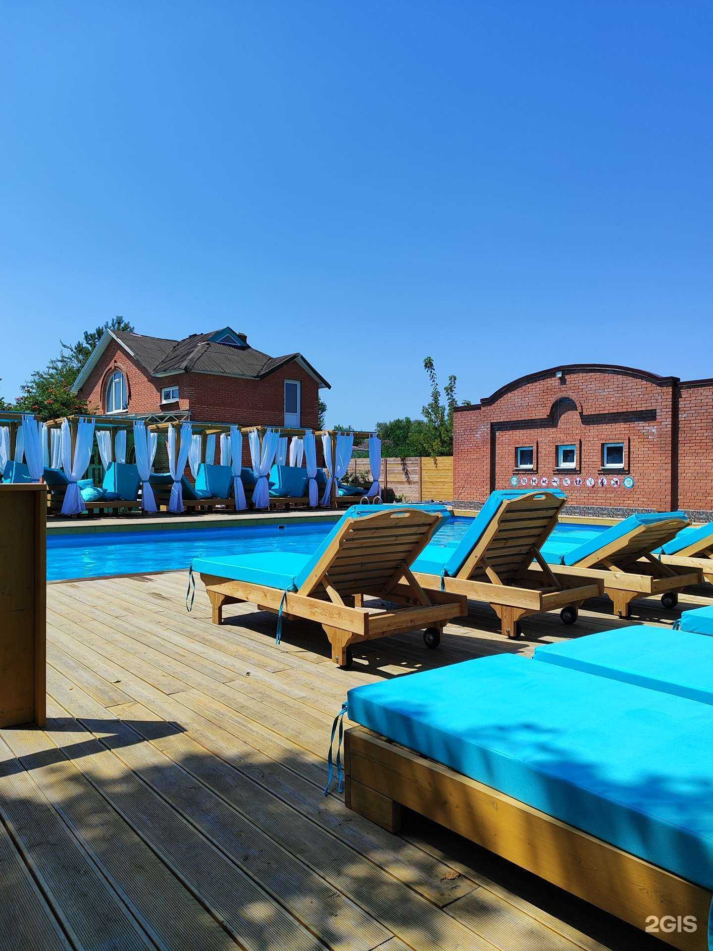 Отзывы на компанию Бодрость в Ростове-на-Дону c фото