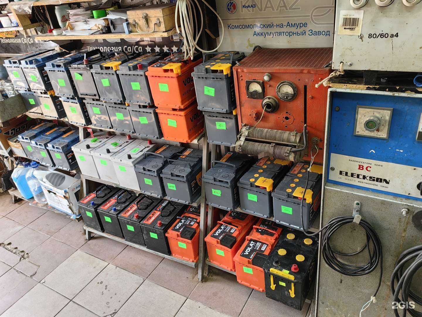 Отзывы на компанию Сагна-нн в Нижнем Новгороде c фото