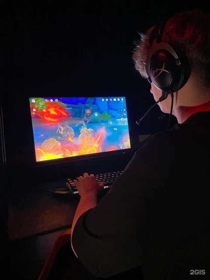 Отзывы на компанию Top level в г. Кстово c фото