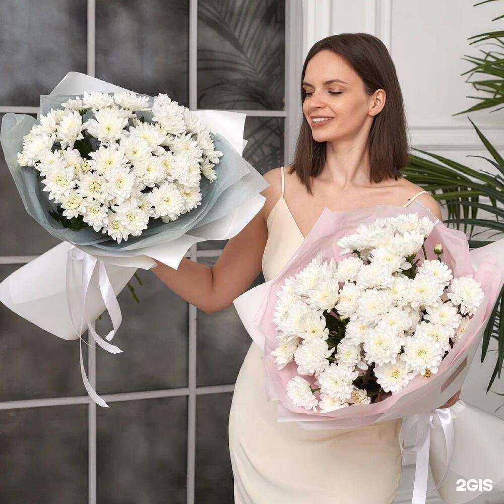 Отзывы на компанию Сакура в Иркутске c фото