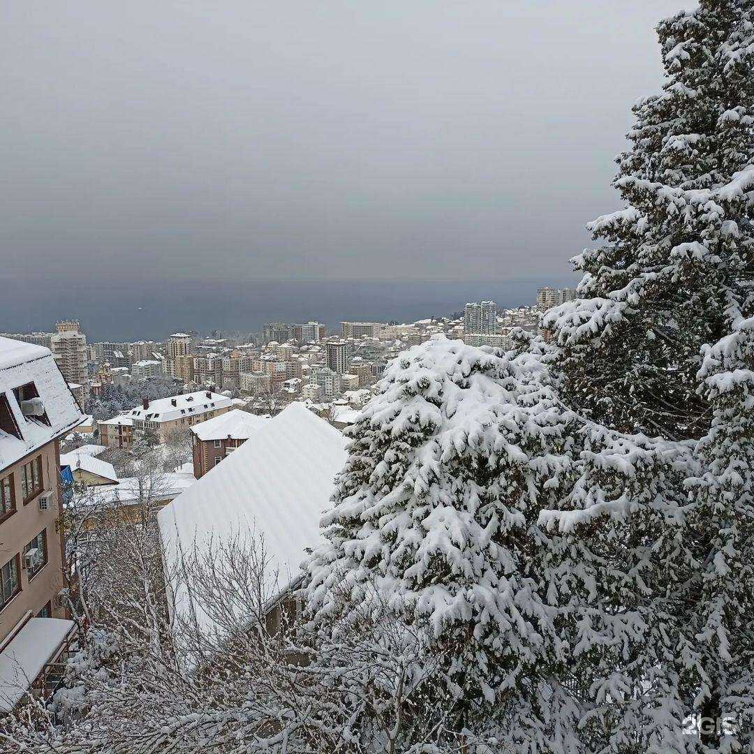 Отзывы на компанию Ателье-мастерская в Сочи c фото