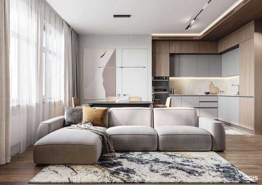 Отзывы на компанию Студия дизайна в г. Ростов-на-Дону c фото