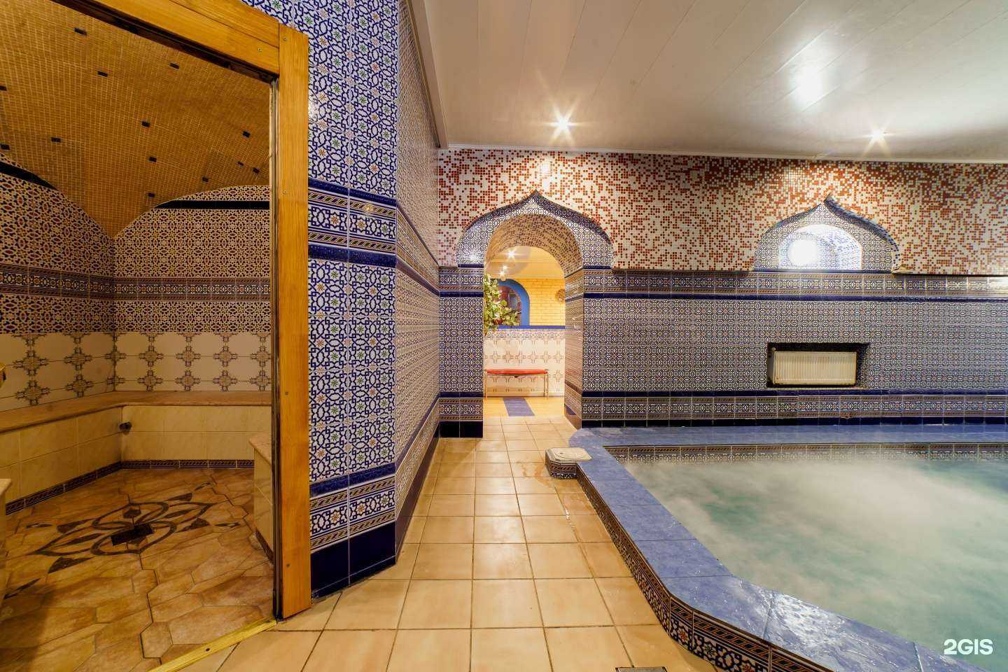 Отзывы на компанию Коралловый риф в г. Нижний Новгород c фото