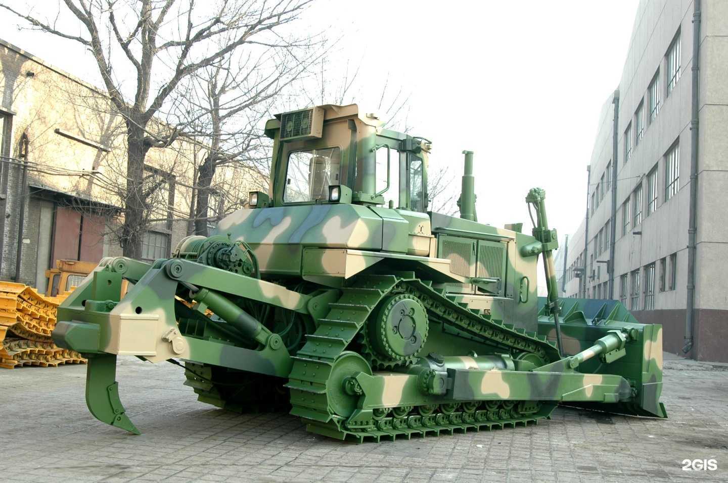 Отзывы на компанию Спектр в г. Челябинск c фото