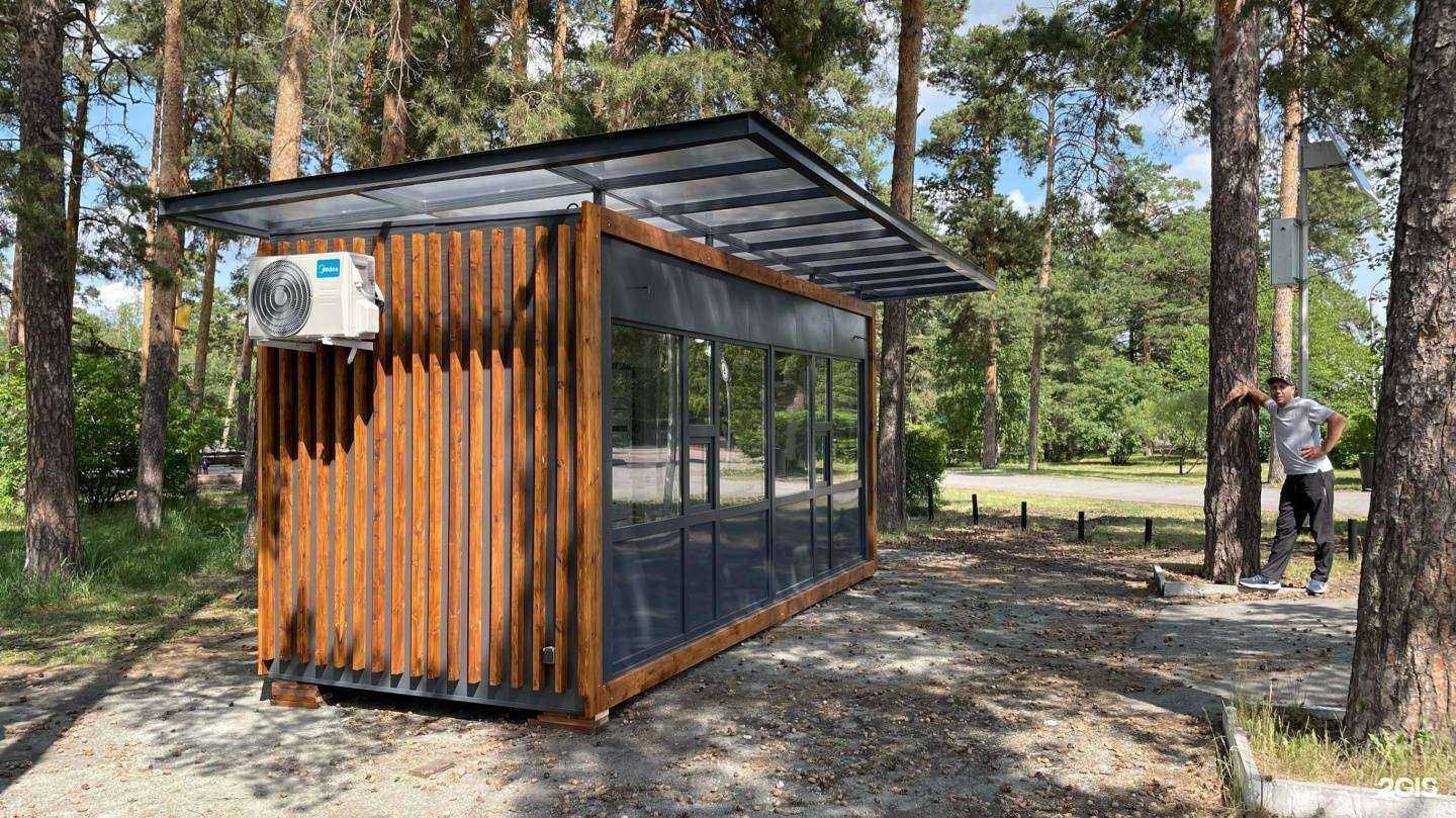 Отзывы на компанию Metko174 в Челябинске c фото