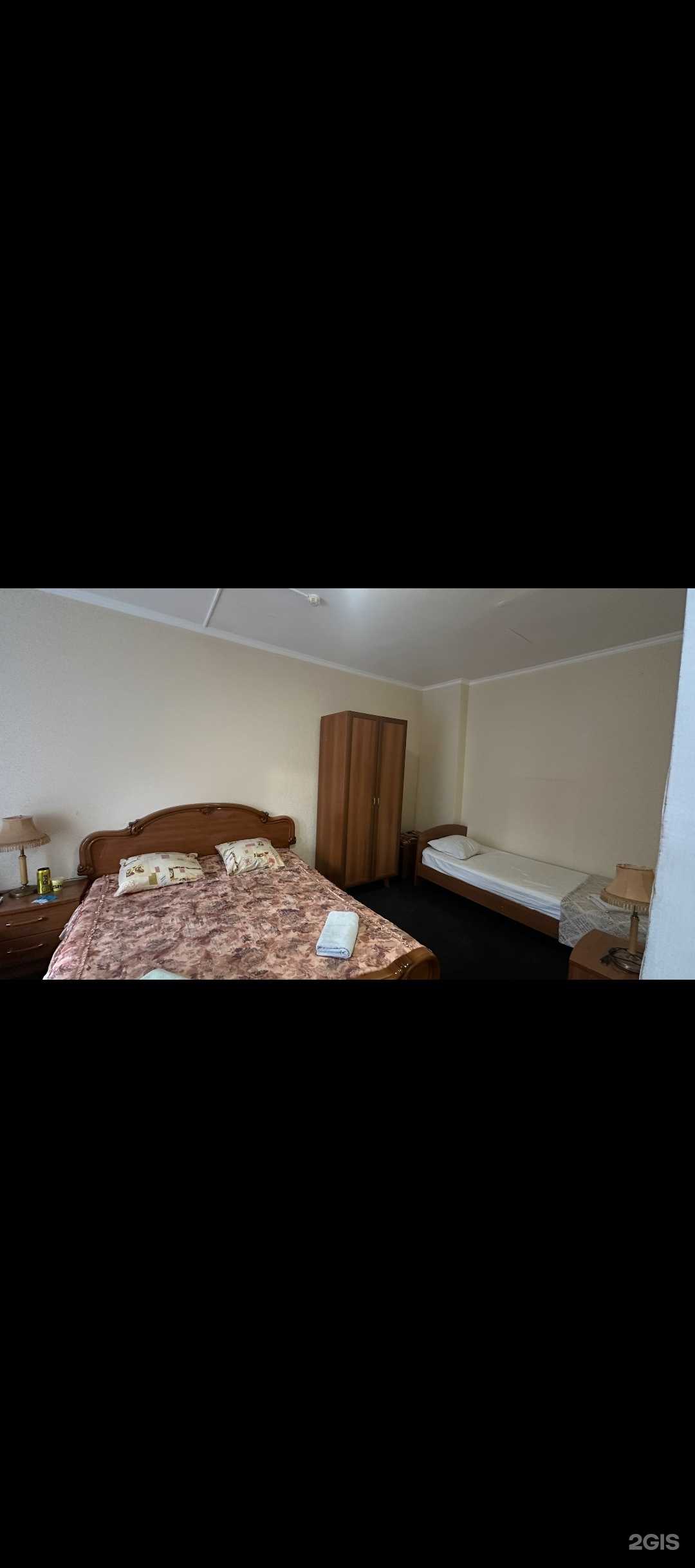 Отзывы на компанию Морская Звезда в Сочи c фото