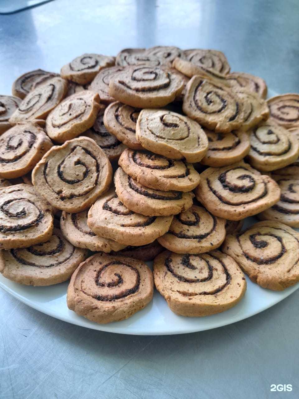 Отзывы на компанию Зверь в г. Курган c фото