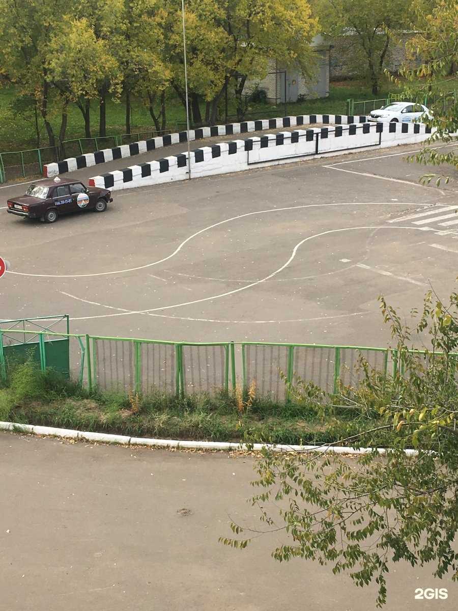 Отзывы на компанию Комсомольский-на-Амуре государственный университет в Комсомольске-на-Амуре c фото