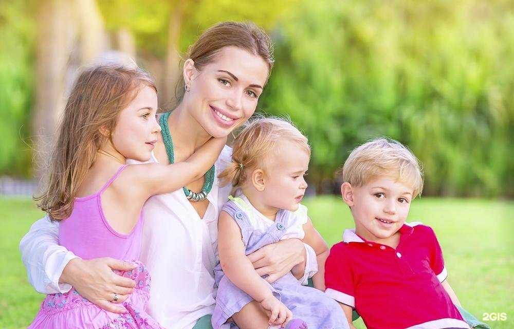 Отзывы на компанию Клиника Доктора Трухманова в Марксе c фото