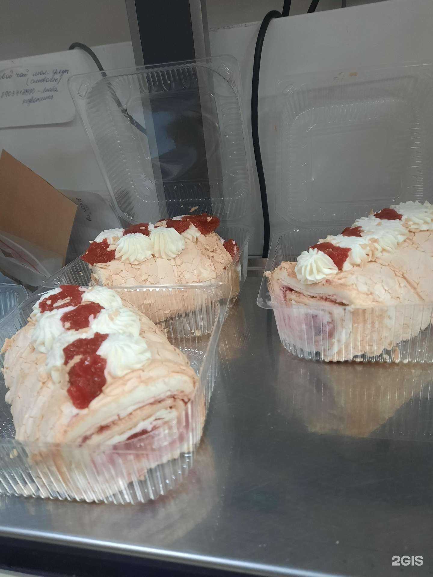 Отзывы на компанию Любимый самовар в г. Георгиевск c фото