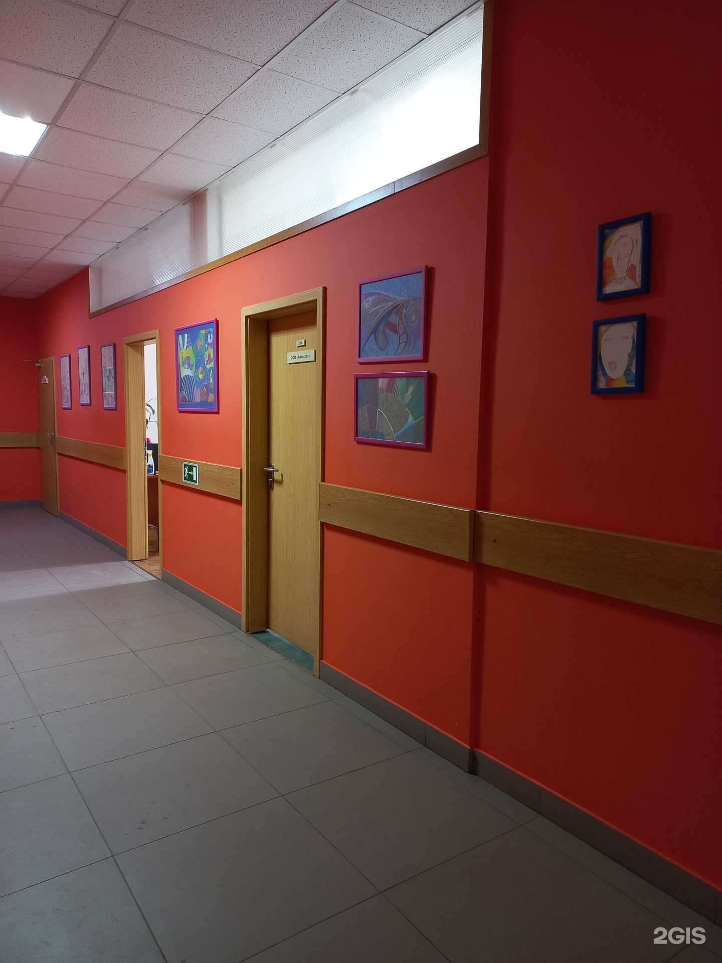 Отзывы на компанию Автостат в Тольятти c фото