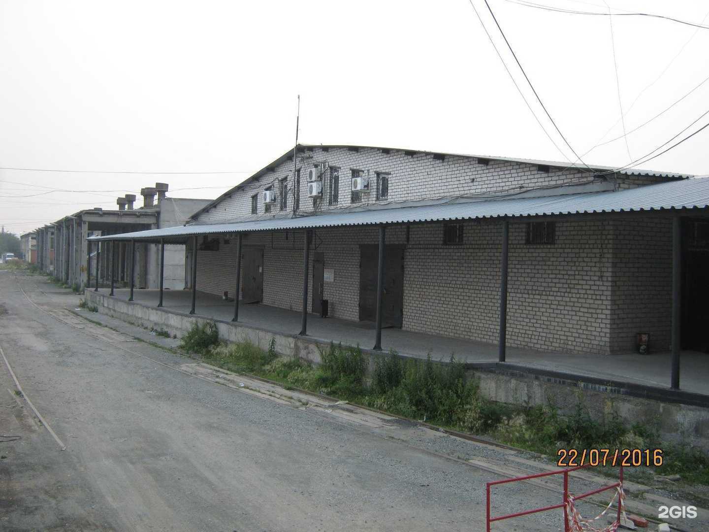 Отзывы на компанию Палладий в г. Челябинск c фото