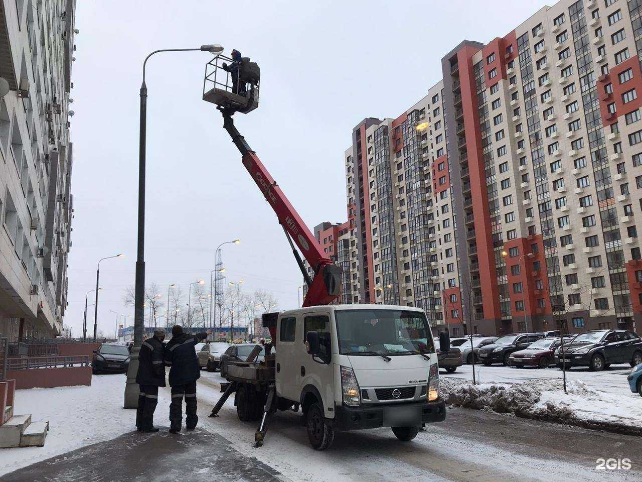 Отзывы на компанию Тоскана в г. Балашиха c фото