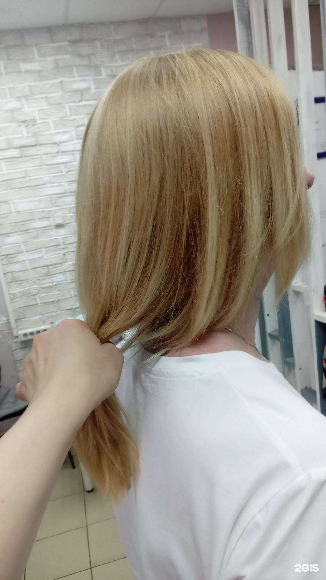 Отзывы на компанию Ингода в Новосибирске c фото