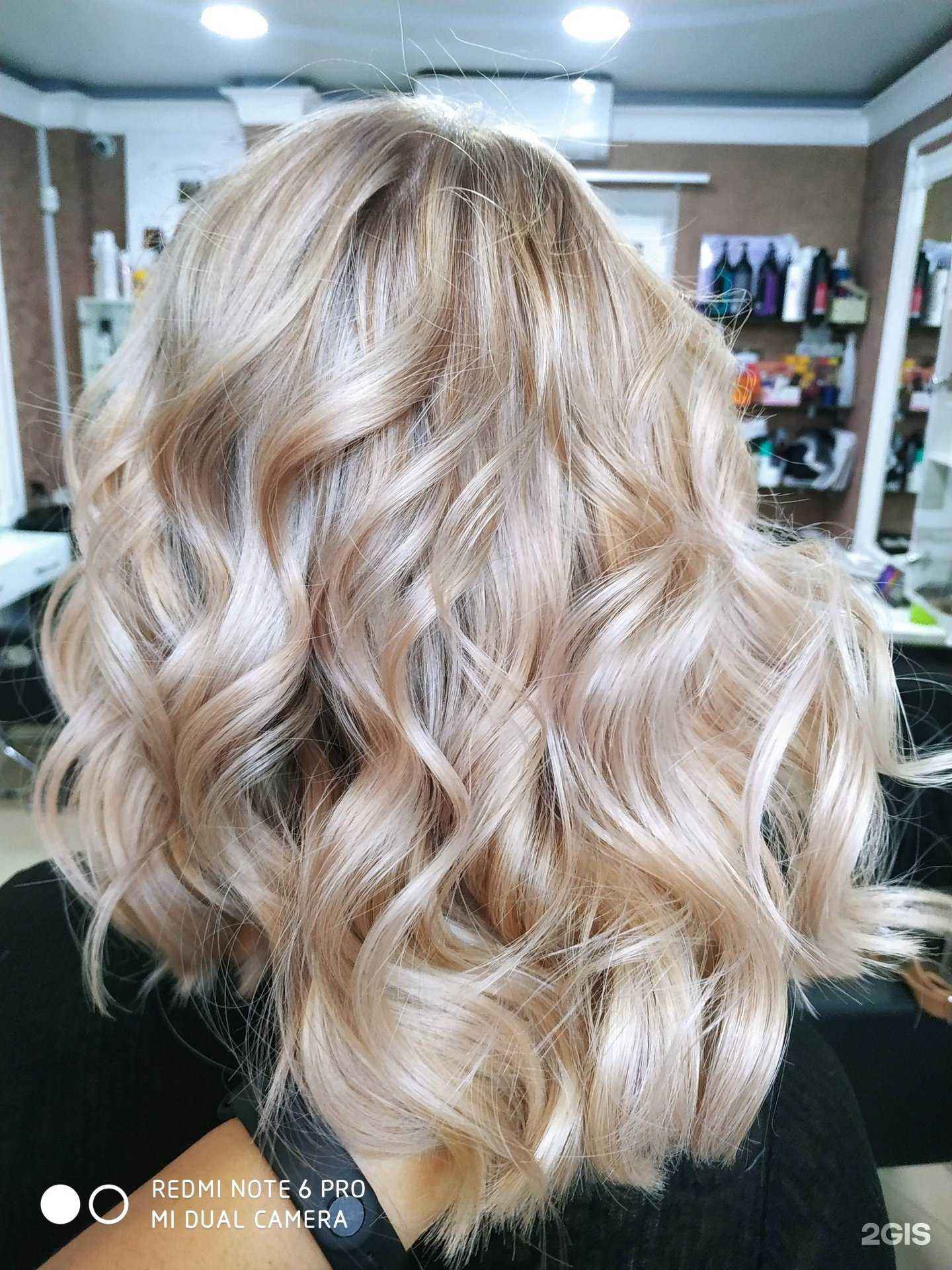 Отзывы на компанию Асика в Сургуте c фото