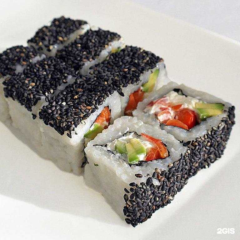 Отзывы на компанию Королевство-сердца-единства в Волгограде c фото