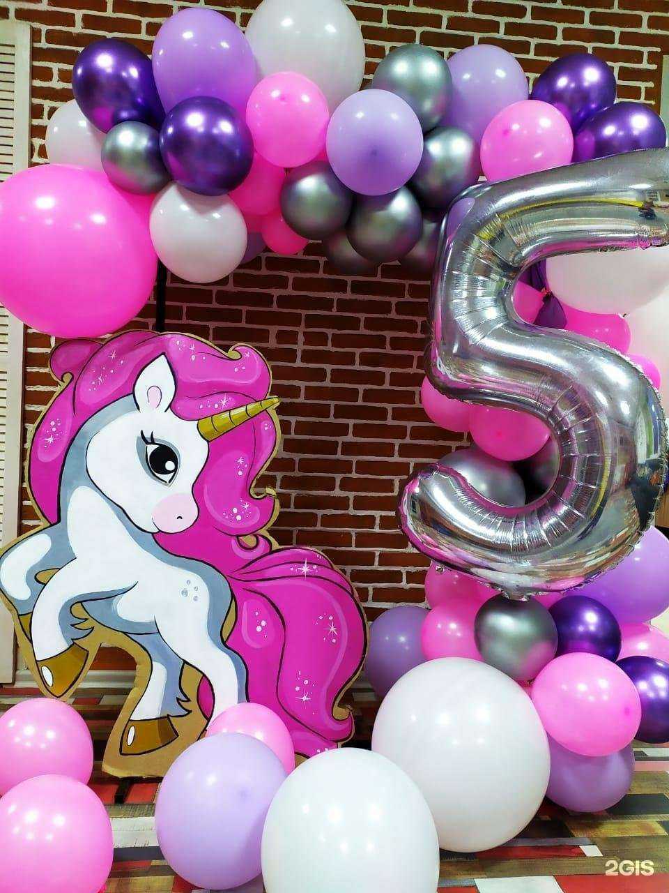 Отзывы на компанию Малинки-Вечеринки в Кирове c фото