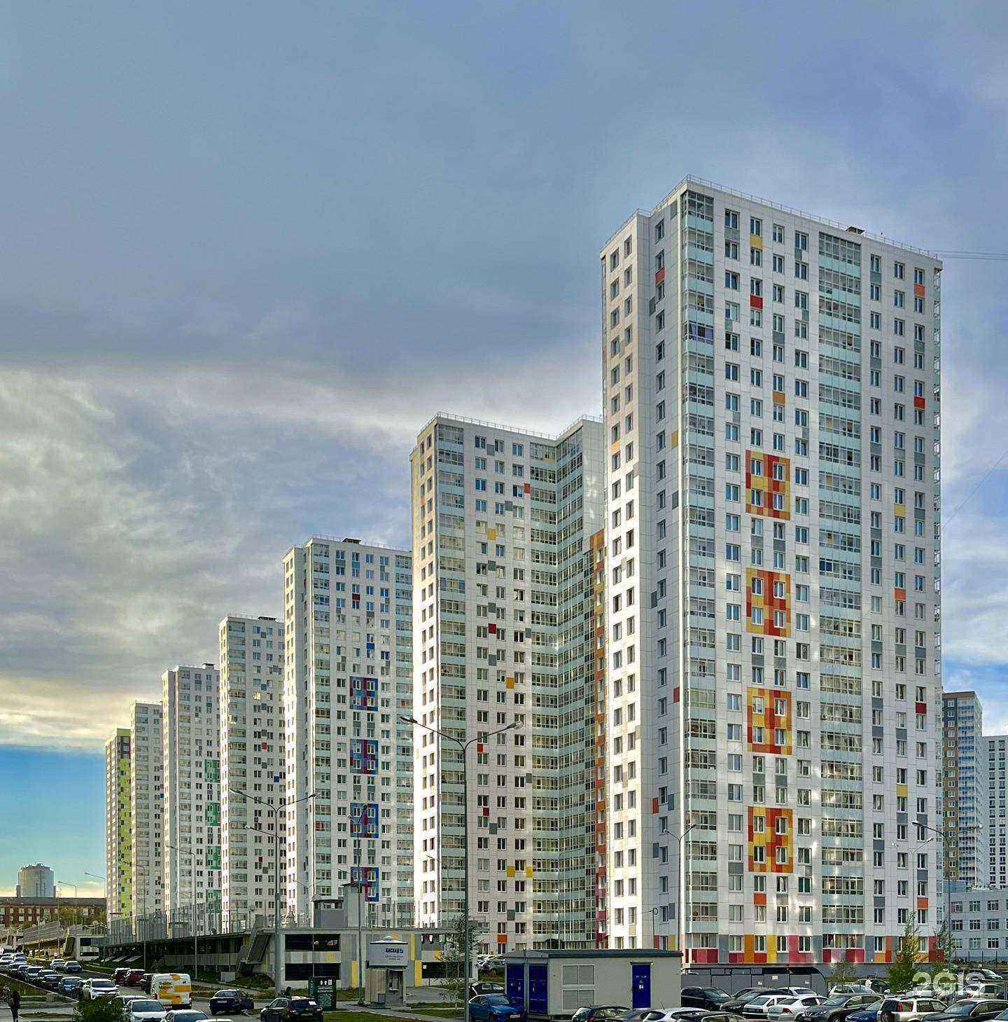 Отзывы на компанию Чижик в Перми c фото - фотография 2 из 2