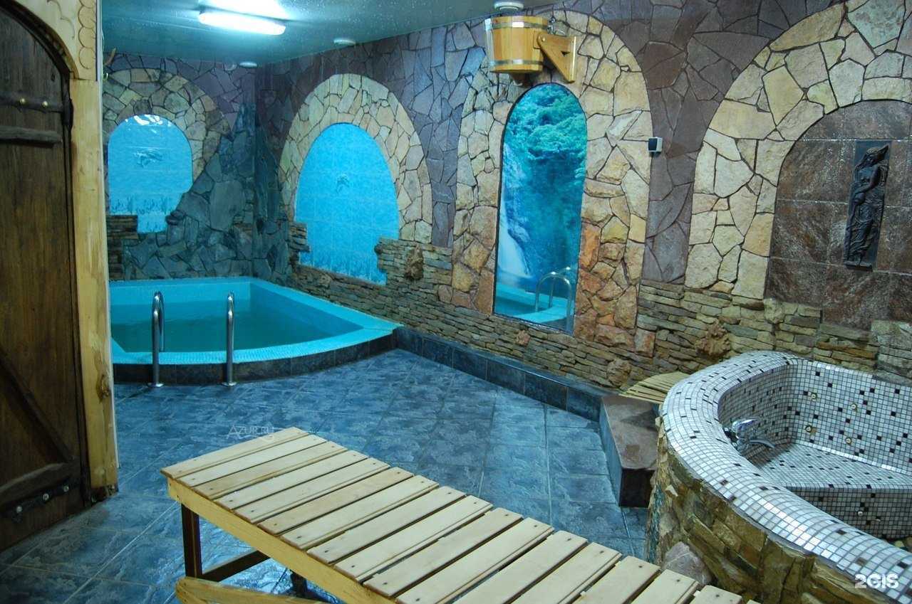 Отзывы на компанию Фантазия в г. Новороссийск c фото