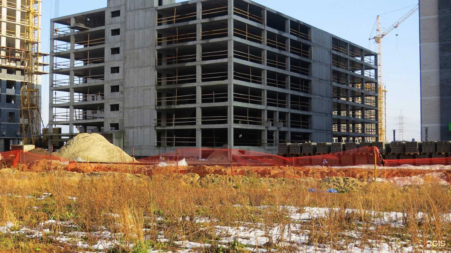 Отзывы на компанию Ivm в Тюмени c фото