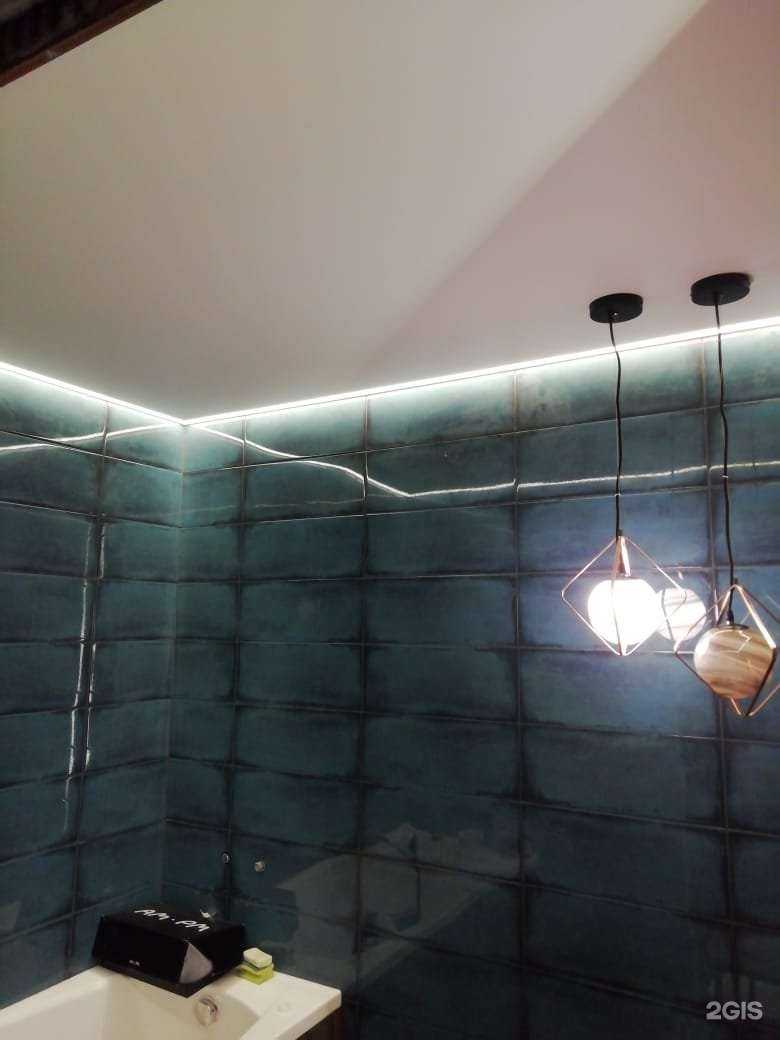 Отзывы на компанию Светлое небо в г. Зеленодольск c фото