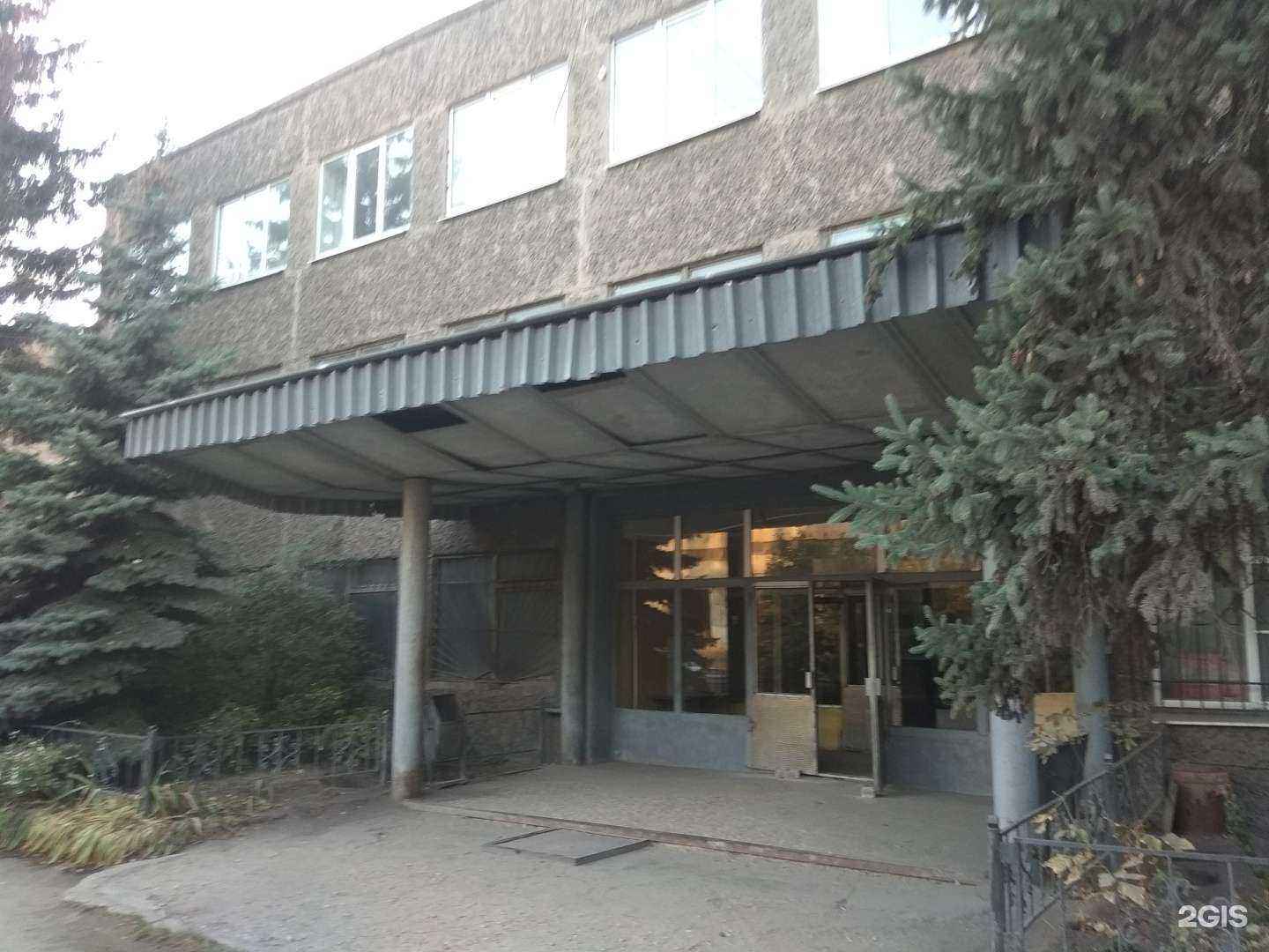 Отзывы на компанию СтальКомплект в Липецке c фото