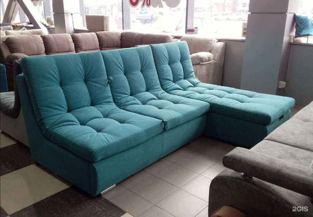 Отзывы на компанию Кардинал в Красноярске c фото