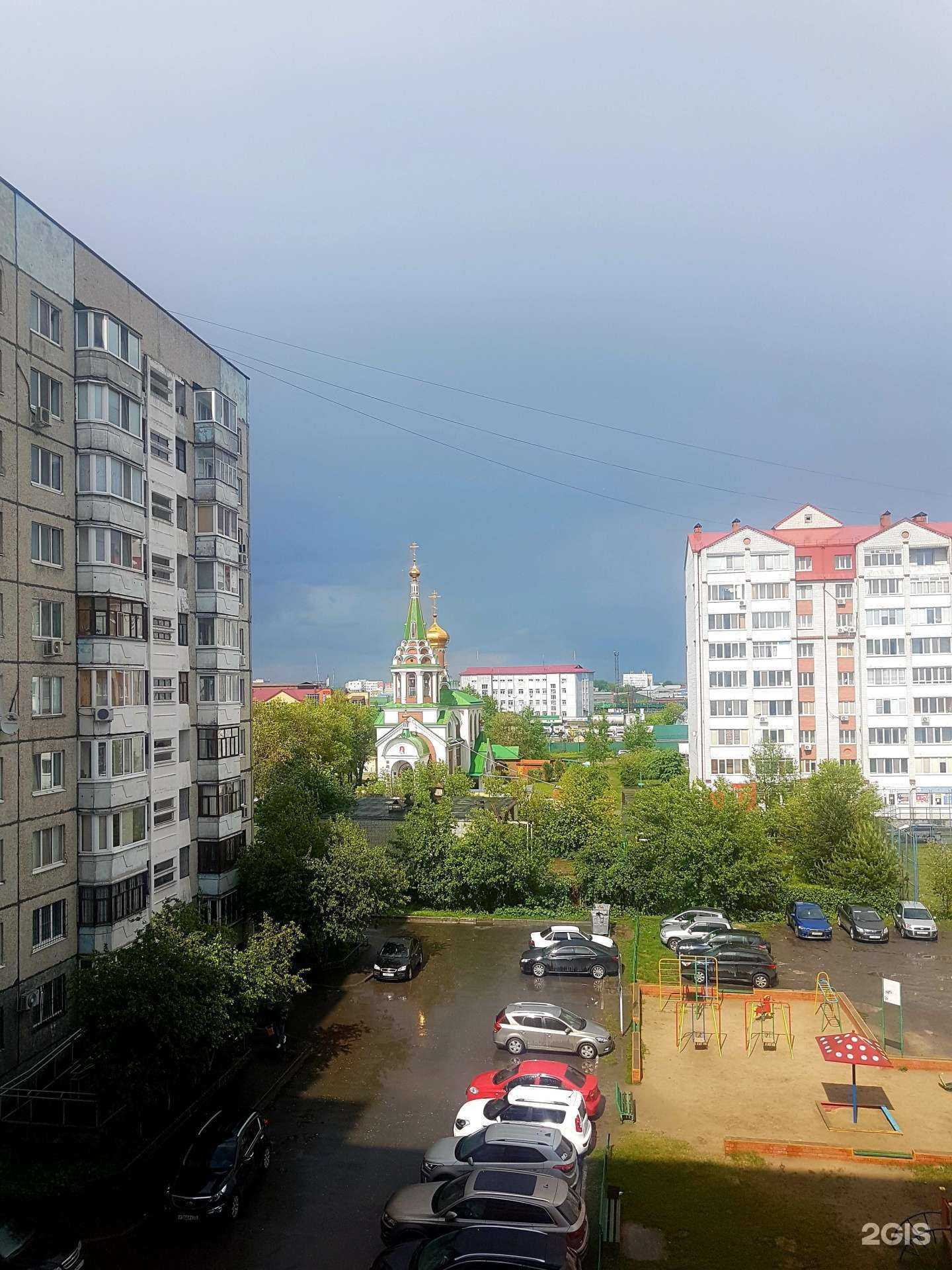 Отзывы на компанию Верный друг в Тюмени c фото - фотография 2 из 2