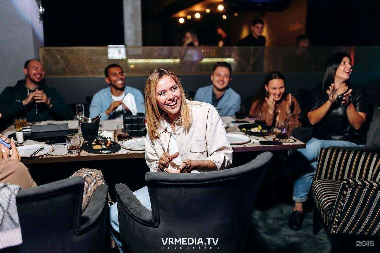 Отзывы на компанию Volna в Кемерове c фото