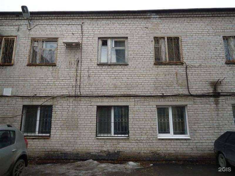 Отзывы на компанию Мосты в Самаре c фото - фотография 2 из 2