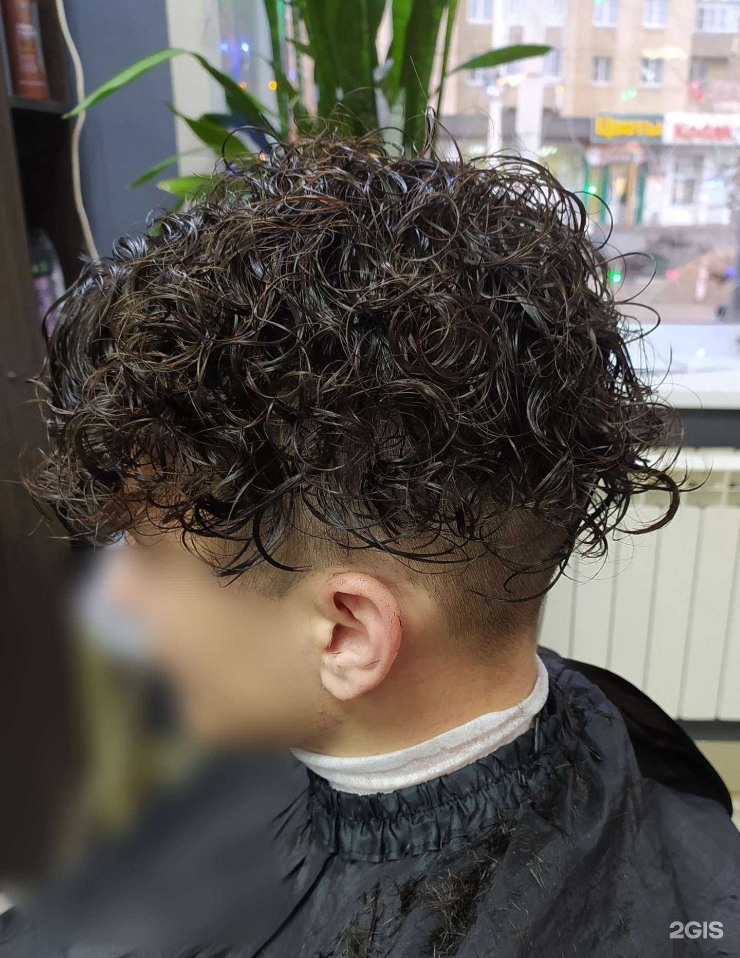 Отзывы на компанию Ты и я в г. Тамбов c фото