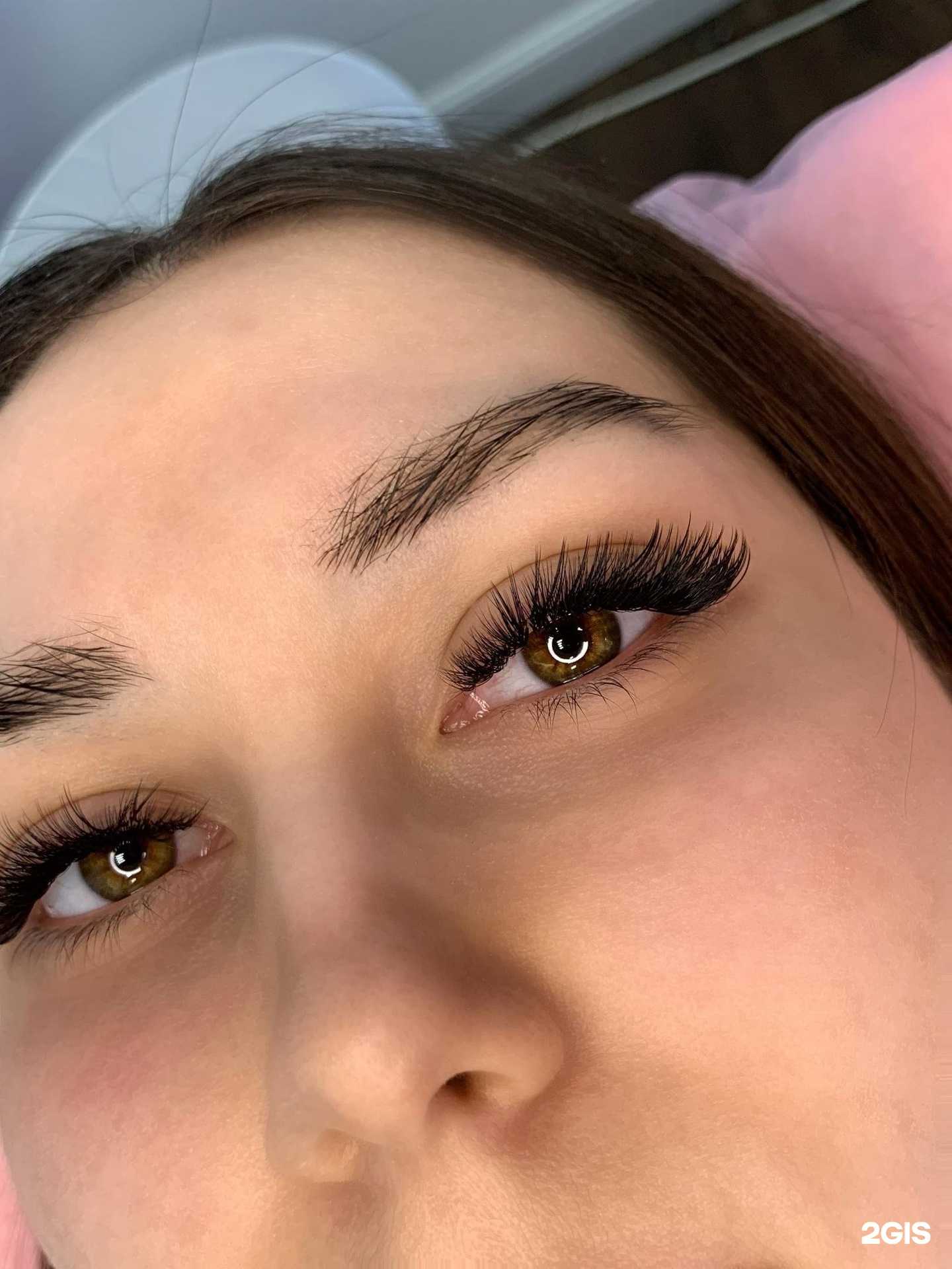 Отзывы на компанию Beautyboss studio в Уфе c фото