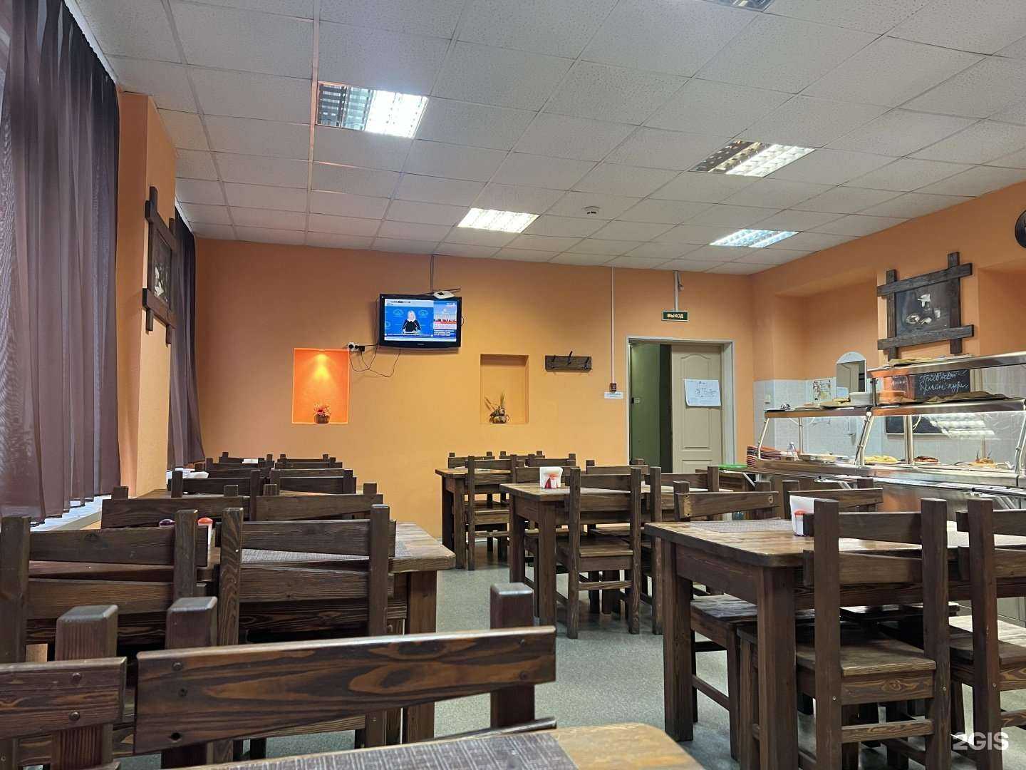 Отзывы на компанию Как Дома в Петрозаводске c фото