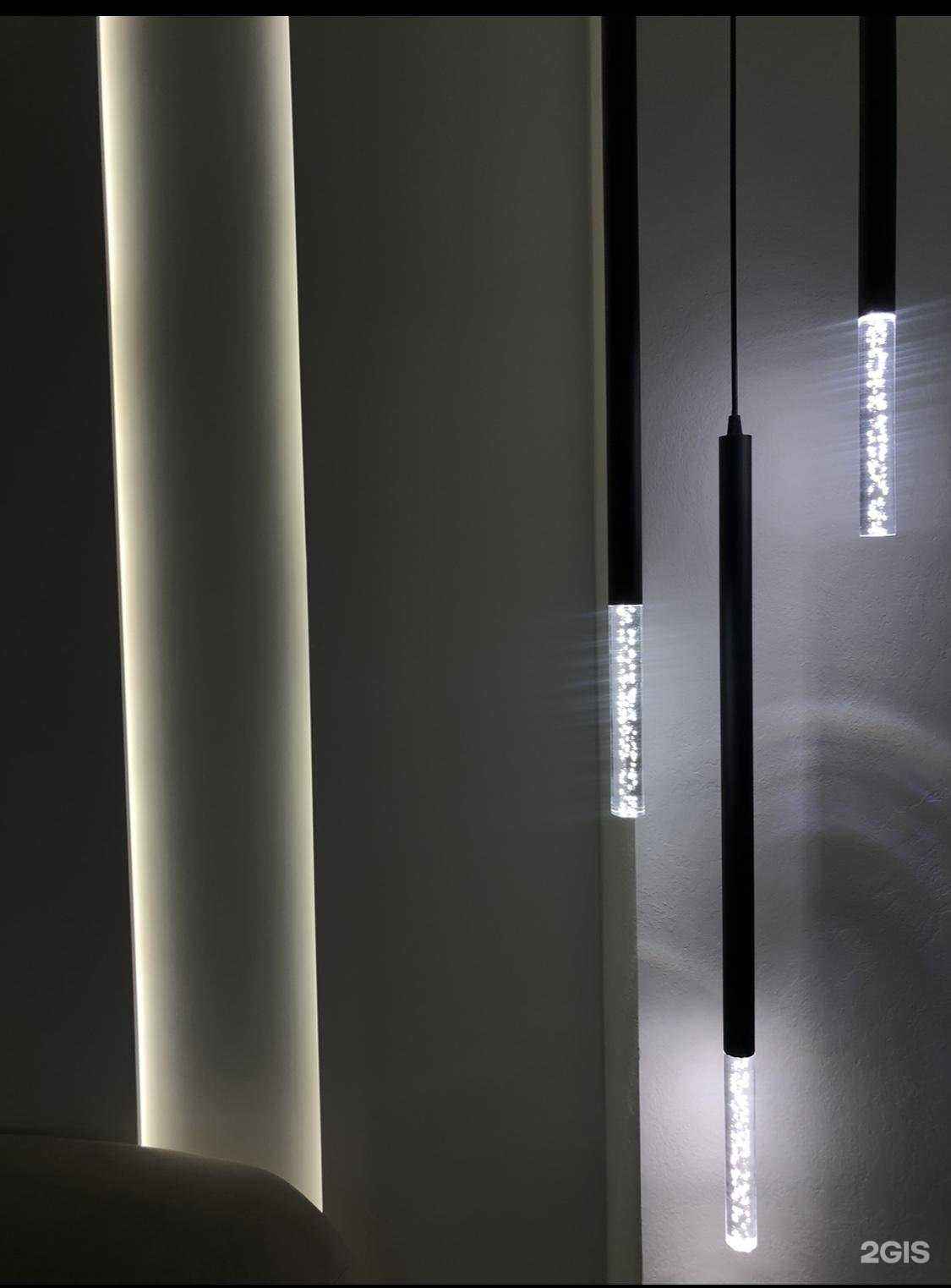 Отзывы на компанию Garaeva Clinic в Оренбурге c фото