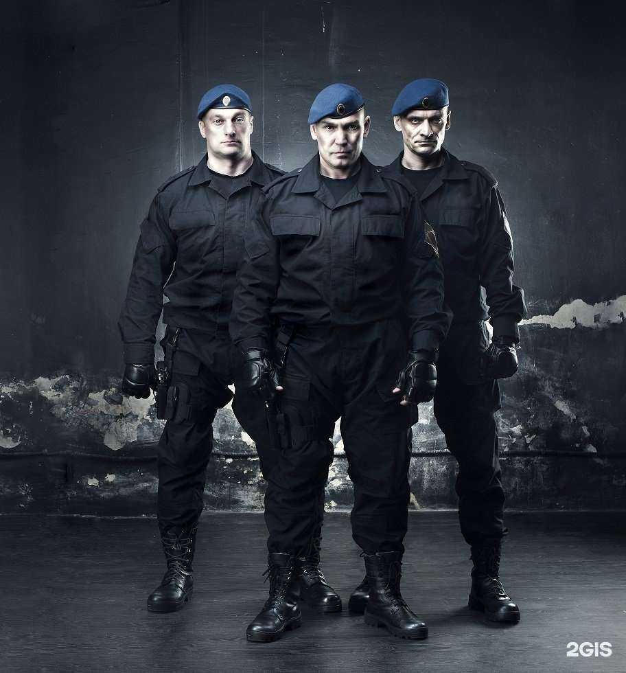 Отзывы на компанию Пересвет в Оренбурге c фото